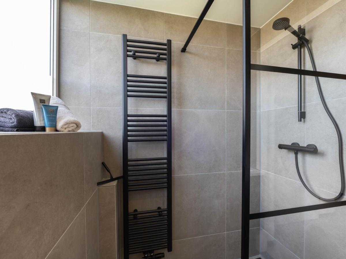 Antibes 240 - Kustpark Village Scaldia Hoofdplaat Ngoại thất bức ảnh